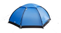 Fjallraven Keb Dome 3, kolor: 525 - UN Blue, 1