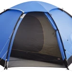 Fjallraven Keb Dome 3