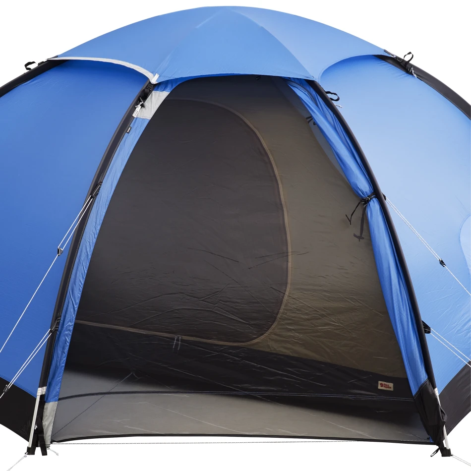 Fjallraven Keb Dome 3