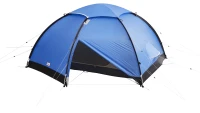 Fjallraven Keb Dome 3, kolor: 525 - UN Blue, 2