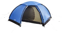 Fjallraven Keb Dome 3, kolor: 525 - UN Blue, 3