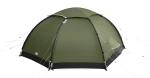 Fjallraven Keb Dome 3, kolor: 616 - Pine Green
