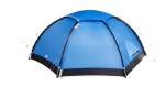 Fjallraven Keb Dome 2, kolor: 525 - UN Blue, 1