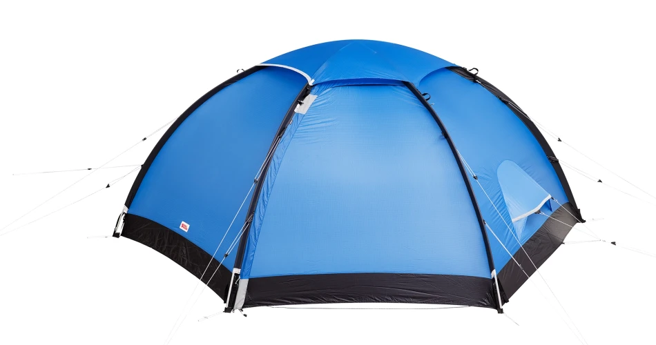 Fjallraven Keb Dome 2, kolor: 525 - UN Blue, 1
