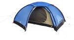 Fjallraven Keb Dome 2, kolor: 525 - UN Blue, 3