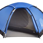 Fjallraven Keb Dome 2