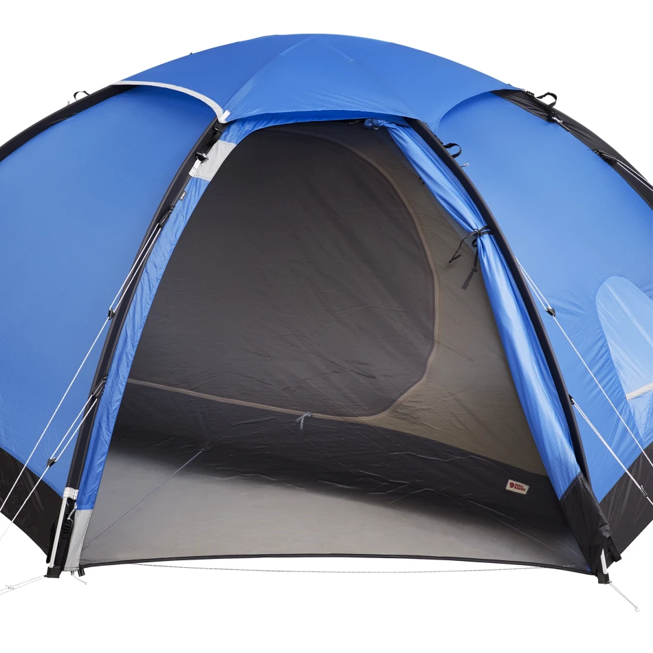 Fjallraven Keb Dome 2