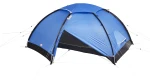 Fjallraven Keb Dome 2, kolor: 525 - UN Blue, 2