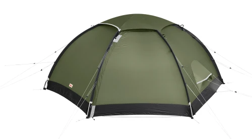 Fjallraven Keb Dome 2 - namiot dwuosobowy