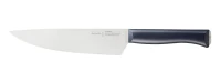 Opinel Trio Box 3 Intempora Knives