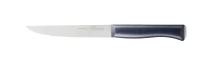 Opinel Trio Box 3 Intempora Knives