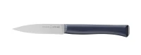 Opinel Trio Box 3 Intempora Knives