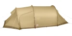 Fjallraven Abisko Endurance 3, kolor: 220 - Sand