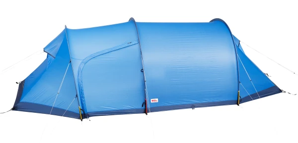 Fjallraven Abisko Endurance 3, kolor: 525 - UN Blue