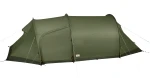 Fjallraven Abisko Endurance 3, kolor: 616 - Pine Green