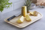 Opinel Cutting Board La Grande