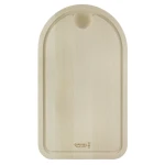 Opinel Cutting Board La Grande