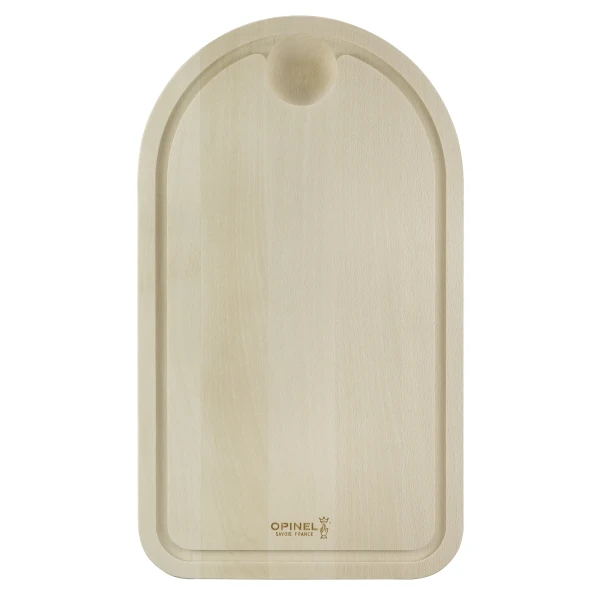 Opinel Cutting Board La Grande