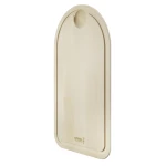 Opinel Cutting Board La Grande