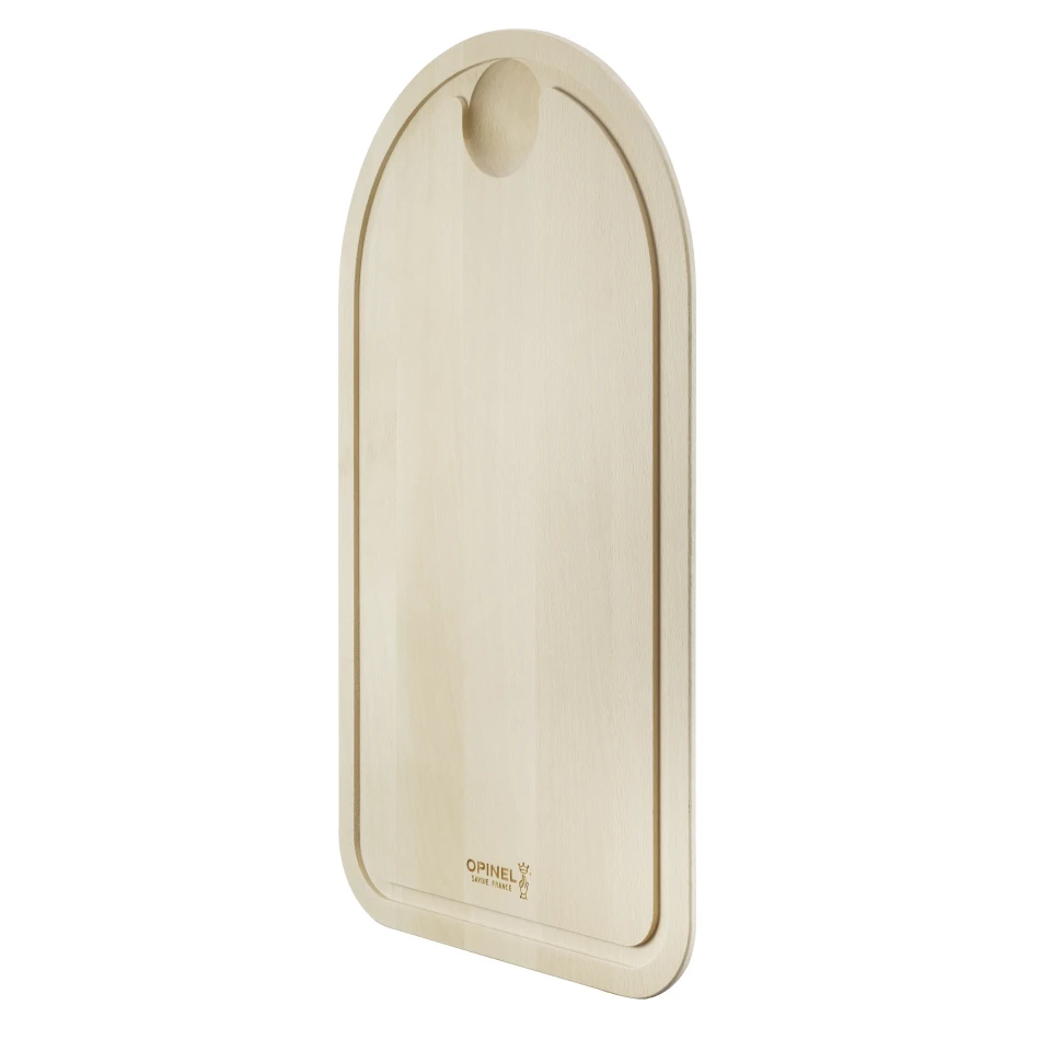 Opinel Cutting Board La Grande