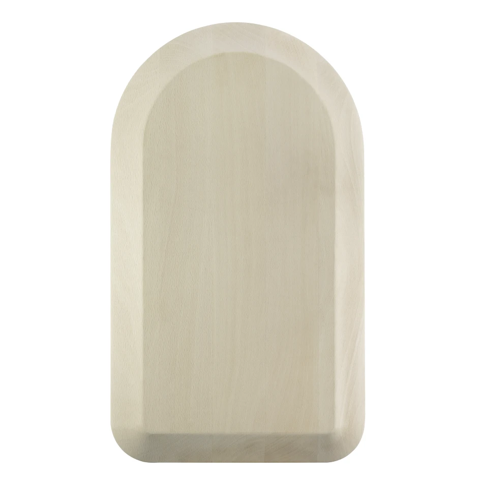 Opinel Cutting Board La Grande