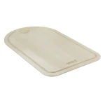Opinel Cutting Board La Grande