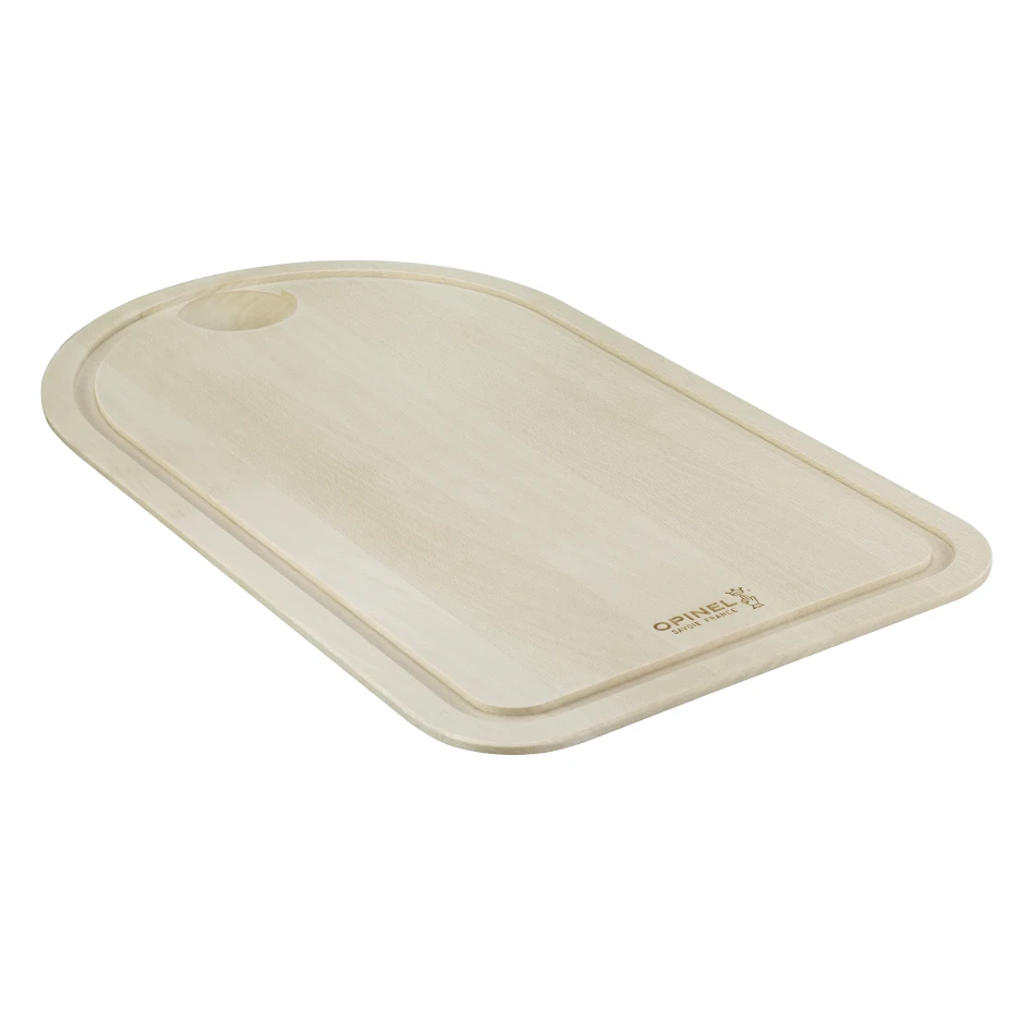 Opinel Cutting Board La Grande