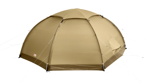 Fjallraven Abisko Dome 3, kolor: 220 - Sand