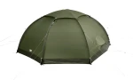 Fjallraven Abisko Dome 3, kolor: 616 - Pine Green