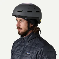 Beanie Hat, kolor: BLK - Black