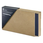 Opinel Table Knife Laminated Birch Set