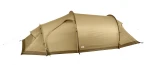 Fjallraven Abisko Shape 3, kolor: 220 - Sand