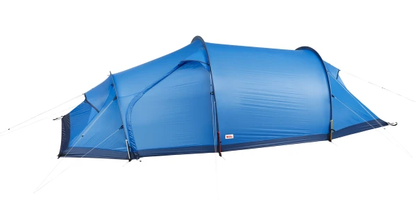 Fjallraven Abisko Shape 3, kolor: 525 - UN Blue