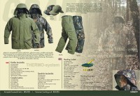 143-B, kolor: khaki
