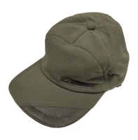 143-B, kolor: khaki