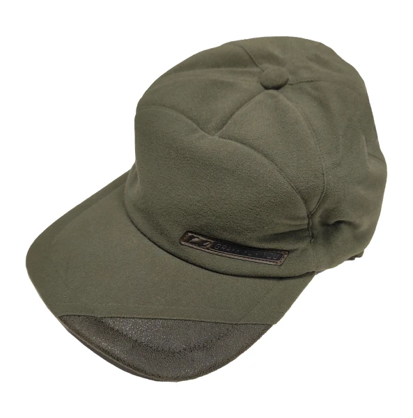 143-B, kolor: khaki