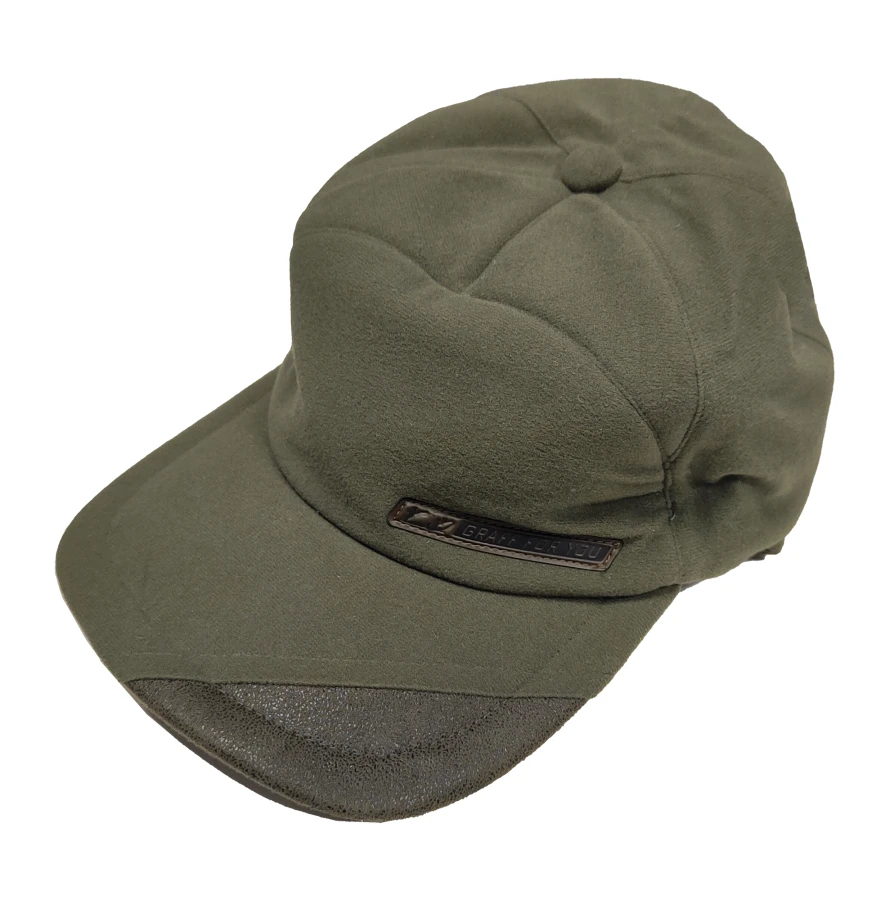 143-B, kolor: khaki