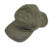 Graff_143_B_kolor_khaki_3.webp