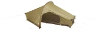 Fjallraven Abisko Lite 1