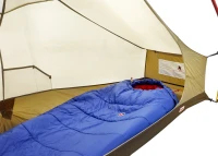 Fjallraven Abisko Lite 1