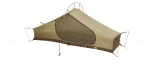 Fjallraven Abisko Lite 1