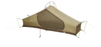 Fjallraven Abisko Lite 1