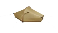 Fjallraven Abisko Lite 1, kolor: 220 - Sand
