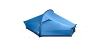Fjallraven Abisko Lite 1, kolor: 525 - UN Blue