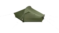 Fjallraven Abisko Lite 1, kolor: 616 - Pine Green
