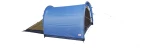 Abisko Lite 2, kolor: 525 - UN Blue
