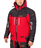 215-O-B edycja 4.0, kolor: 4 - czerwony