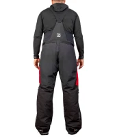 215-O-B edycja 4.0, kolor: 4 - czerwony