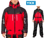 215-O-B edycja 4.0, kolor: 4 - czerwony