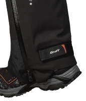 215-O-B edycja 4.0, kolor: 4 - czerwony